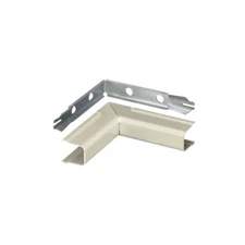 Hubbell HBL717IV Cable Tray & Accessories