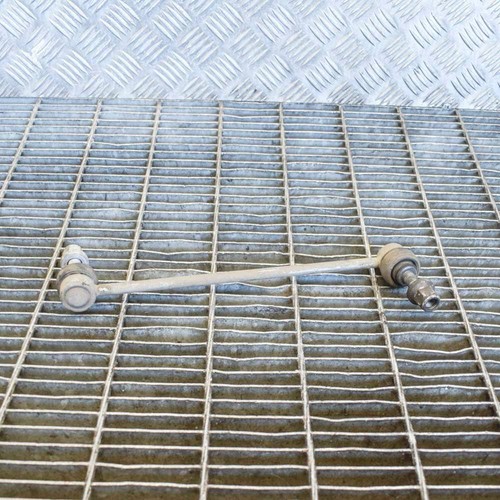 FORD TRANSIT Furgon Stabilisatorgestänge vorne rechts BK21-3B438-AB 96kw 2018