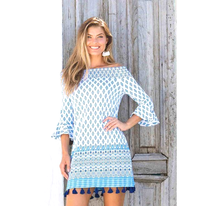 plus size lace off the shoulder dress Plus-Size Long Prom Dress with Long Sleeves Emerald / 20