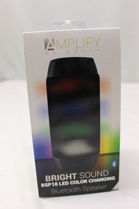 Amplify by aduro sbn45