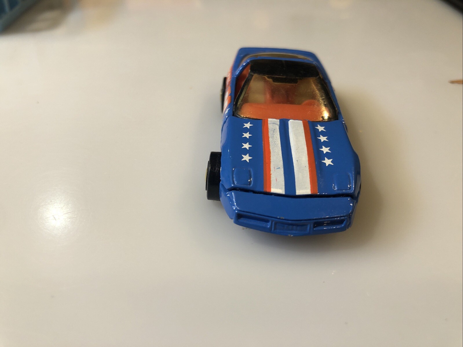 Picture 5 of 7