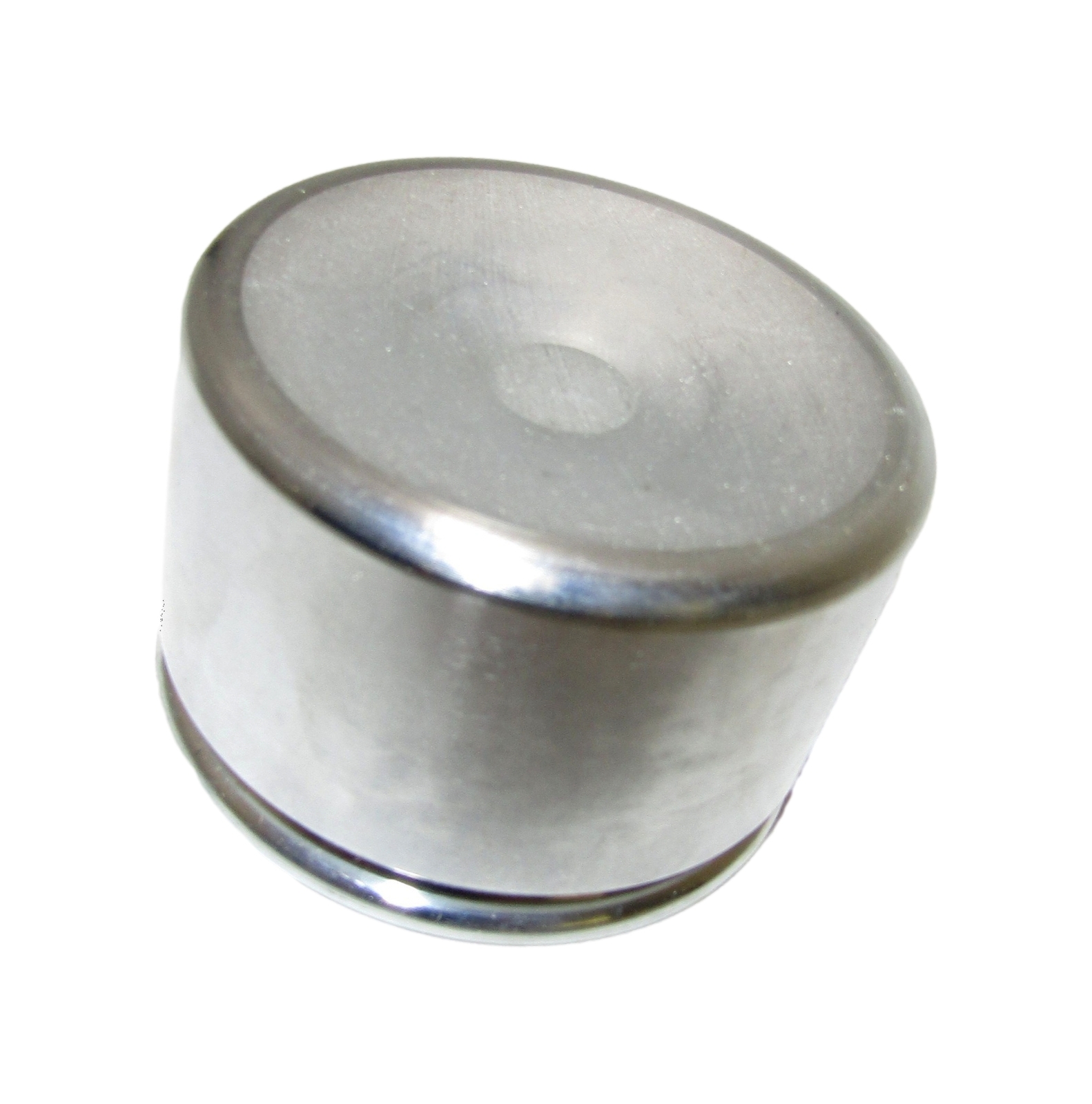 AUTOSPECIALTY 7504 Disc Brake Caliper Piston