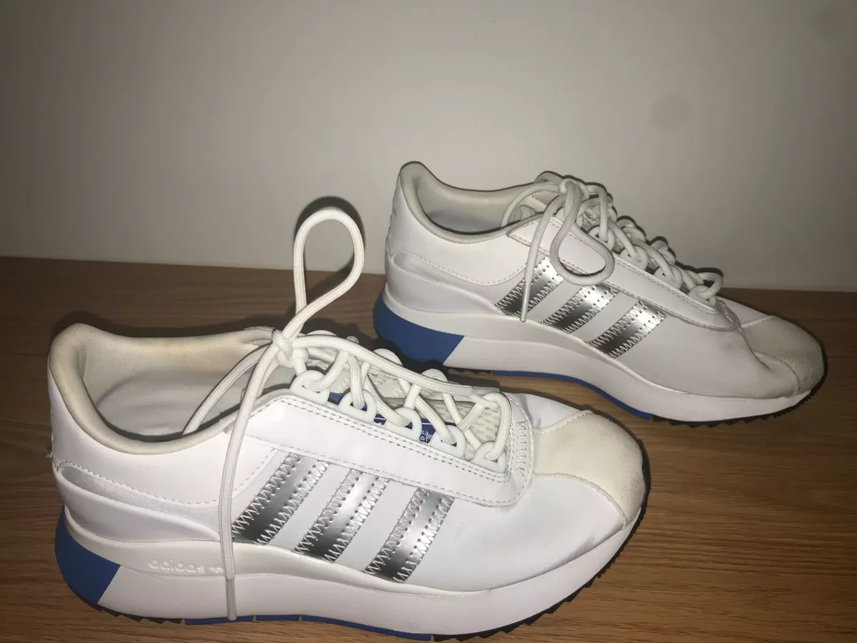 Adidas andridge w new arrivals