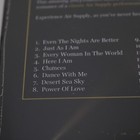 Picture 4 of 5