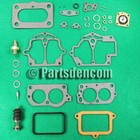 <!--F#f_0-->CARBURETTOR REPAIR KIT CHOKE PULLOFF FITS HOLDEN GEMINI TX TC TD TE TF TG 75-84<!--F/-->
