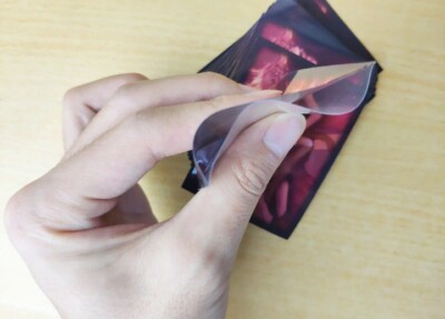 digimon cards worth Rare and Valuable Digimon Cards You'd Be Lucky to Find