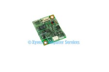 T60M951.36 GENUINE OEM ACER MODEM CARD ASPIRE 7736Z-4088 MS2279 SERIES GRD A 