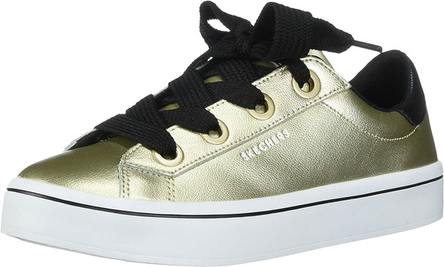 skechers women's fashion sneaker