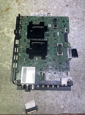 scheda madre bn41-01973a  Bn94-06860b samsung ue46f7000sz