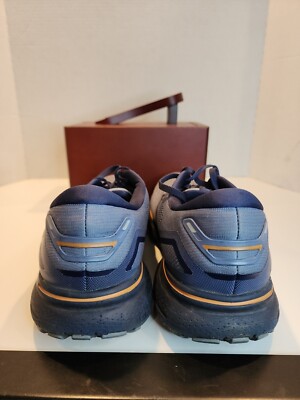 Brooks Ghost 15 Men