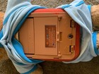 Picture 6 of 11