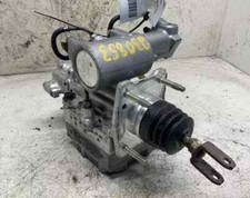 2012-2017 Toyota Camry Abs Anti Lock Brake Actuator Pump