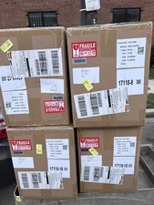 KS3M 6Th Kaspa Miner (used for a little over 1 month) 