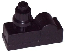 BroilKing BroilMate Gas Grill Two (2) Lead Outlet Spark Generator Module 03203 