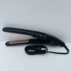 Foto 1 di 7
