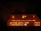 Foto 5 di 5
