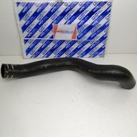 Flexibler KüHlschlauch Vorne Fiat Bravo-Marea Original 46462541 OE