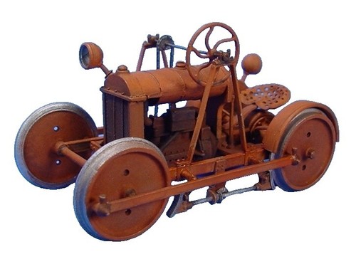 D&RGW Wheel Car 金属製　On3 Lot On3/On2 Grandt Line Brass & Plastic D&RGW SR&RL Railcar Wheels