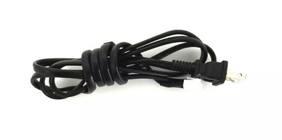 ONN ONA50UB19E05 TV Power Cord | eBay