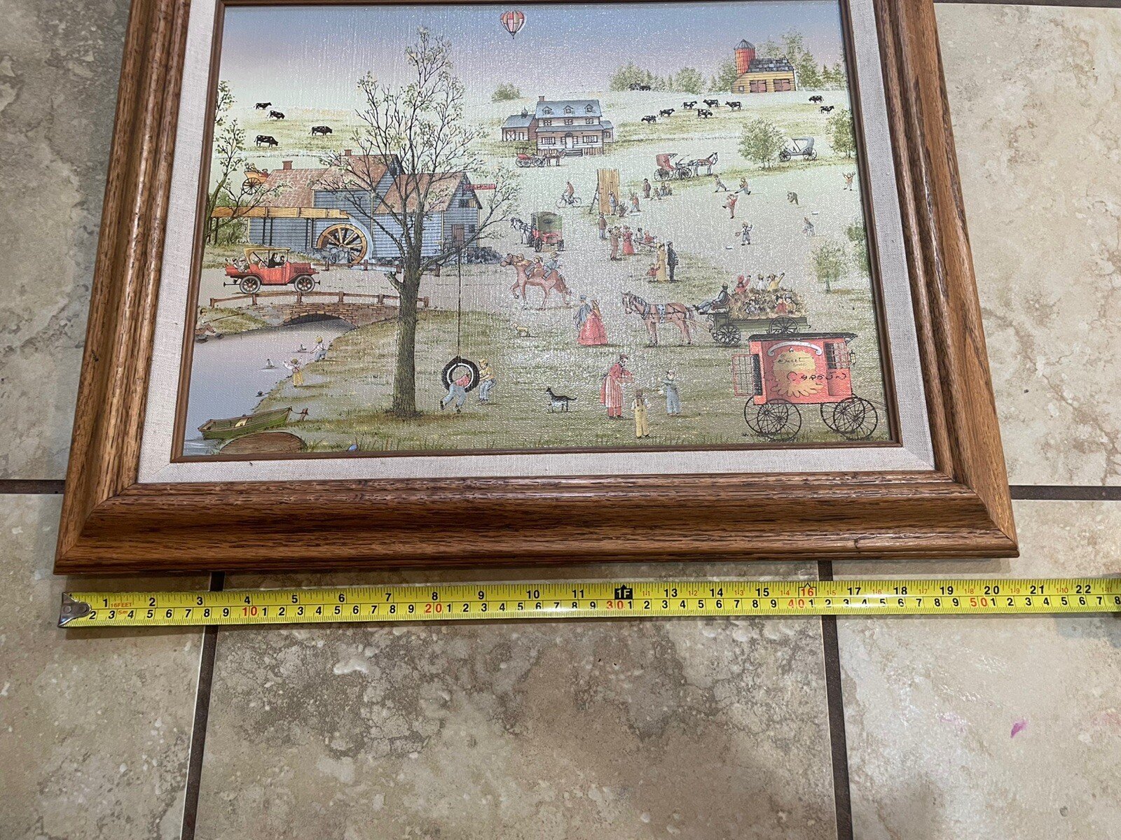Picture 7 of 8
