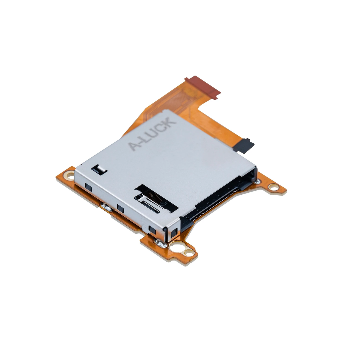 Microsd Card Switch Lite Sim Card Microsd Card Reader Sd Card