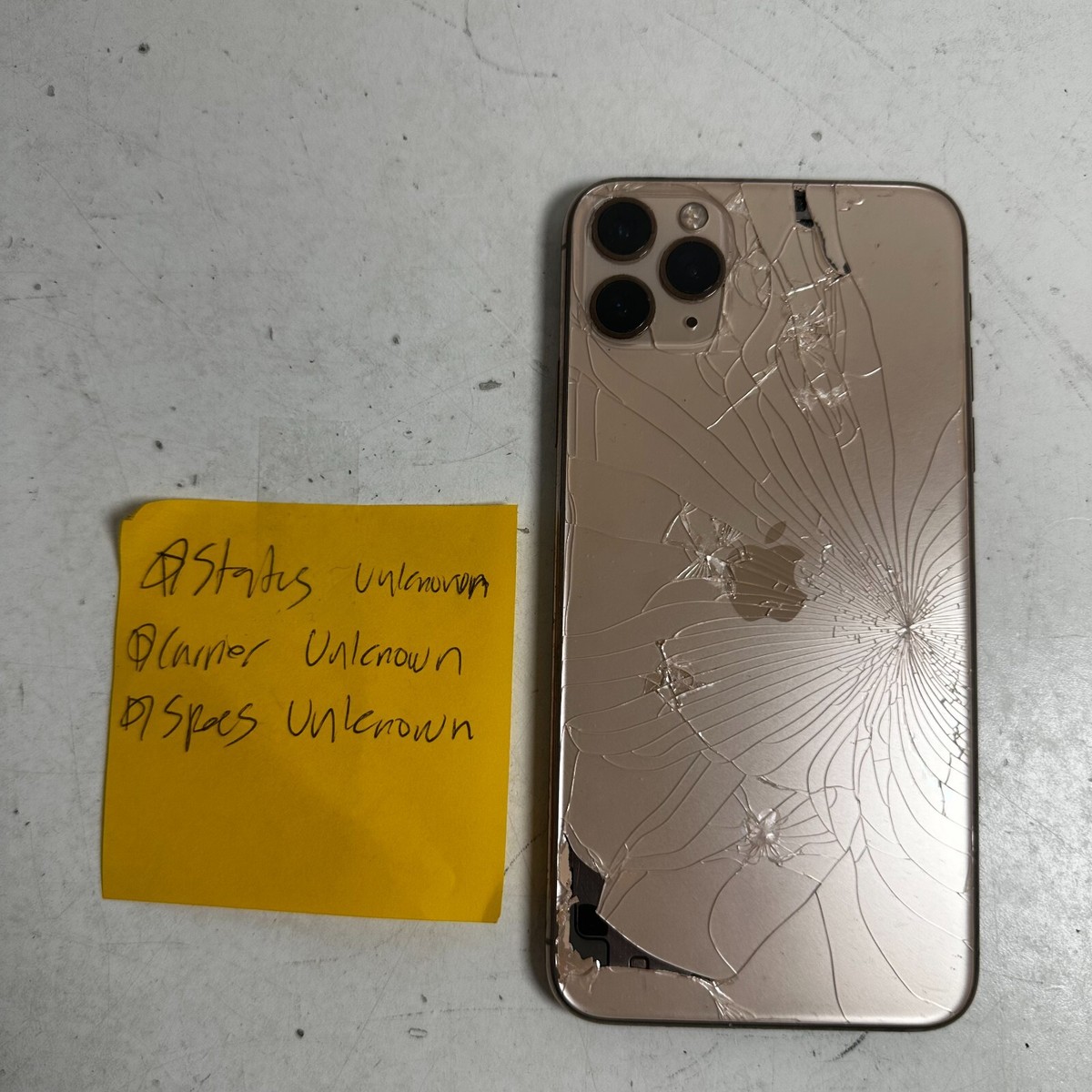 Apple iPhone 11 Pro ゴールド 付属品完備 Amazon.com: Apple iPhone 11 Pro, US Version, 256GB, Gold - Verizon