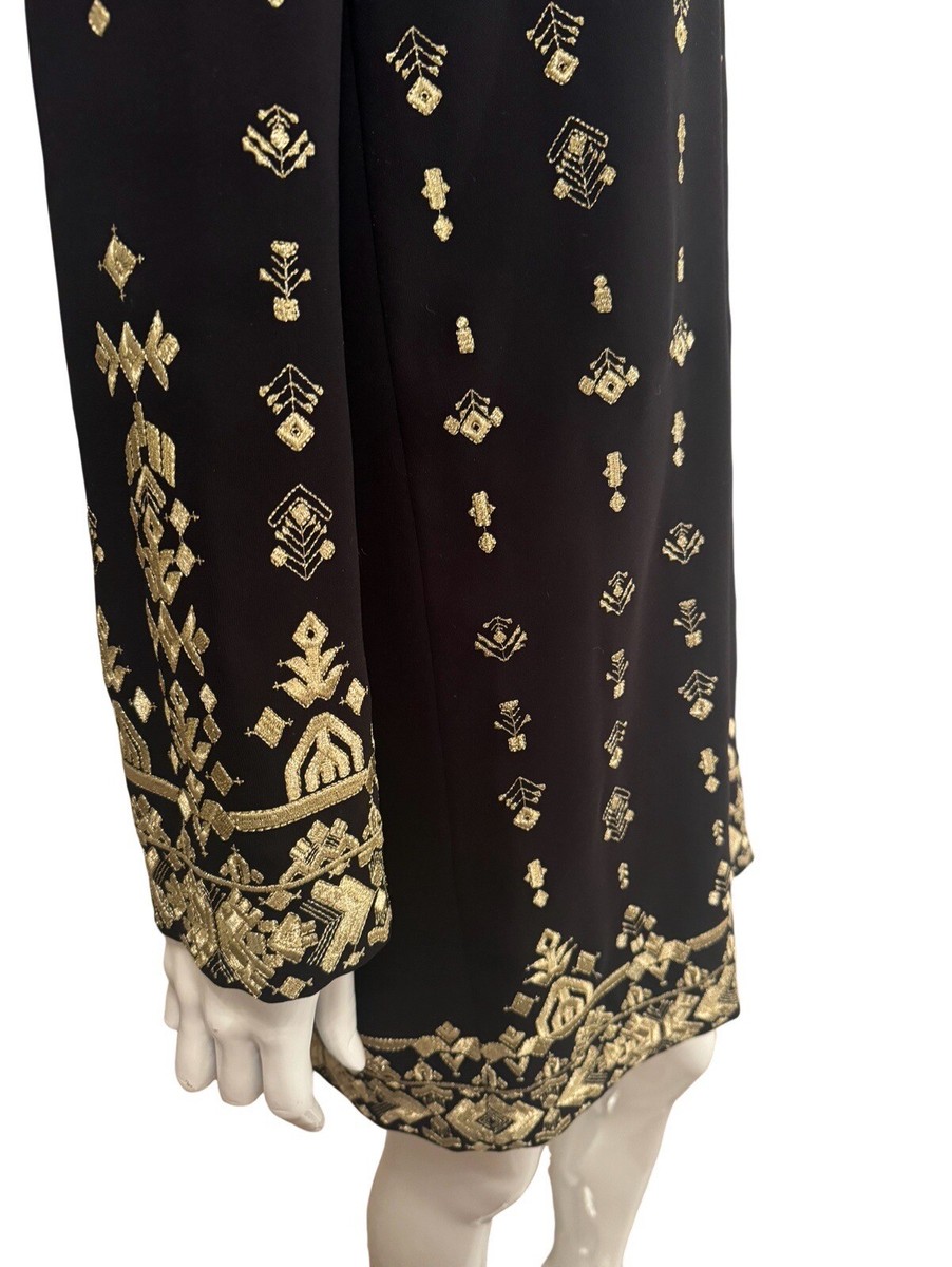 selena gomez golden globes 2023 dress Selena Gomez Grape Velvet 2023 Golden Globes Awards Dress