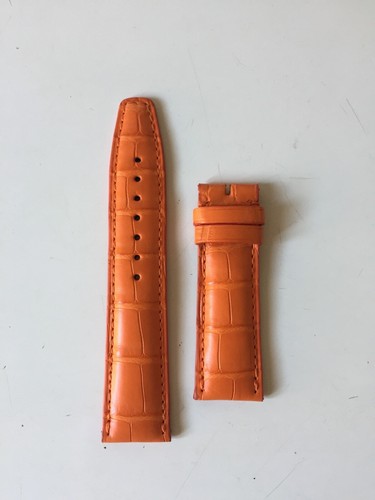 Cinturino IWC Portoghese | eBay