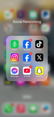 iphone 16 pro max unlocked