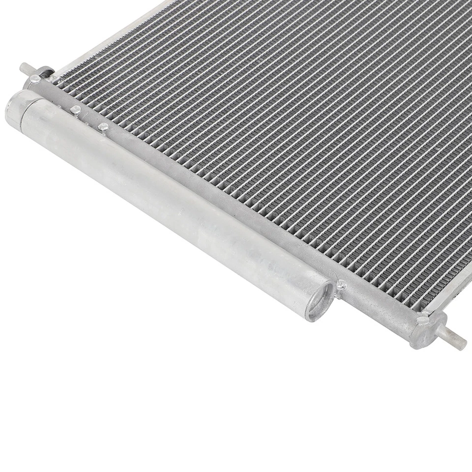 AC Condenser A/C Air Conditioning For Toyota For Corolla For Matrix 09-14 3755 Foto 4 de 4