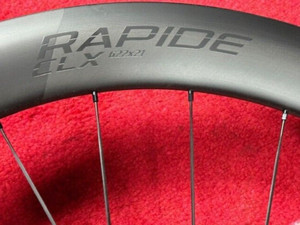 Roval Clx 50 Rim Brake | eBay Roval Clx 50 Rim Brake | eBay