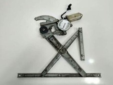 Lève vitre Isuzu TROOPER