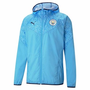 puma soccer warm ups