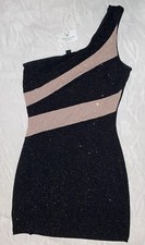 Women’s Mini Dress By Windsor Size M