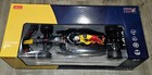 Foto 12 di 16