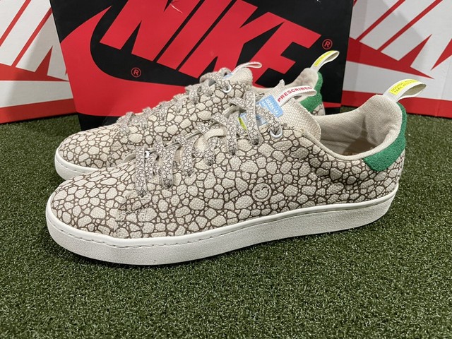 adidas stan smith 11