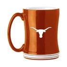 Texas Longhorns NCAA Mugs