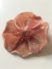 Wunderschöne Antike