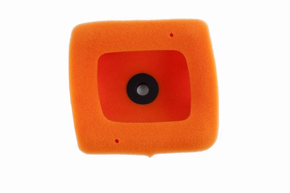 Twin Air - 150211 - Filtro de aire Honda CRF150F CRF230F 2003-2016 Foto 4 de 4