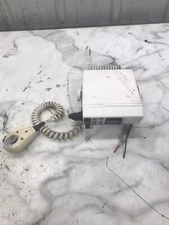 86 Wellcraft Nova III 3 Boat Standard Horizon Titan + marine radio