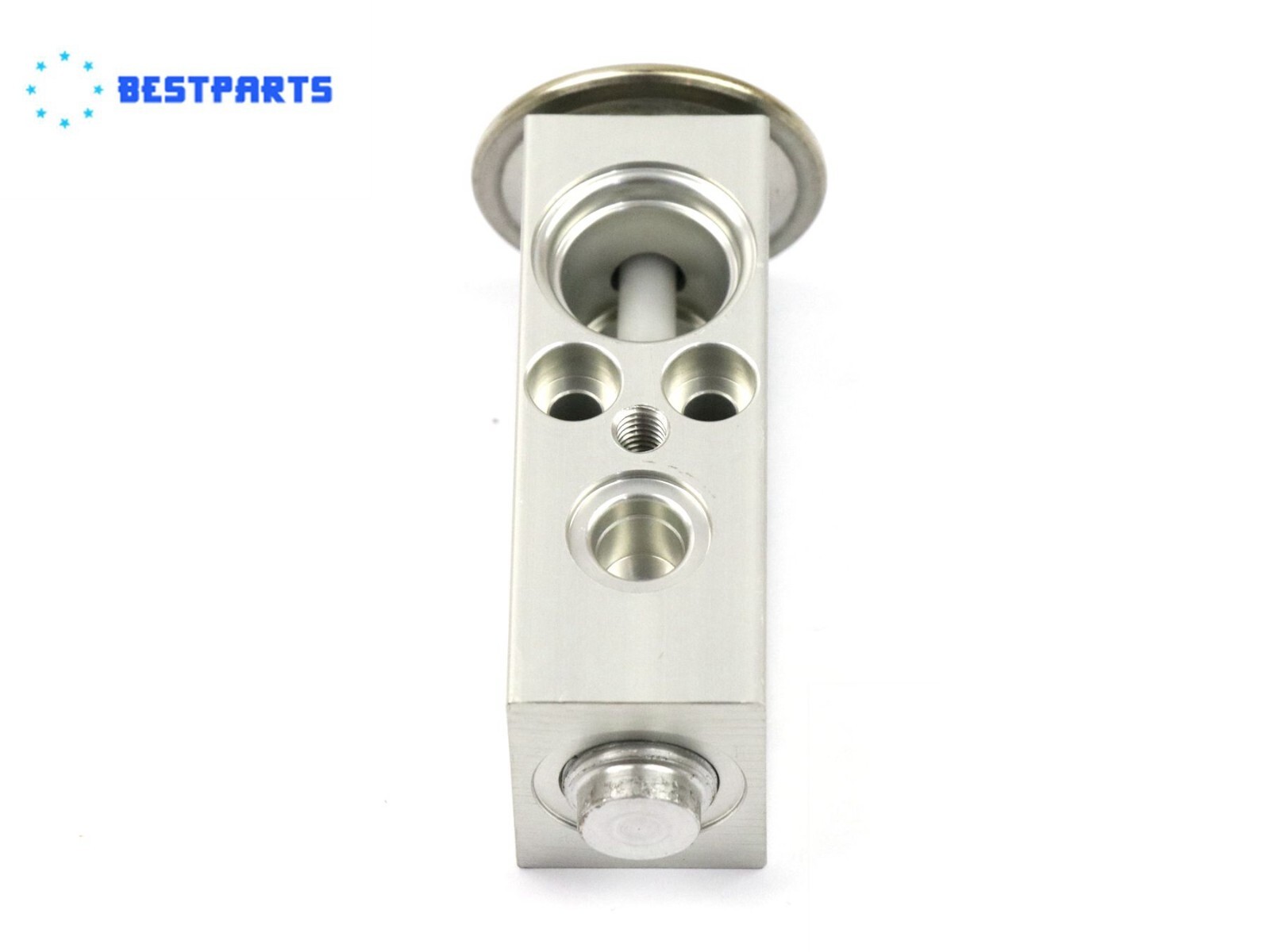 New Air Con AC TX Valve ORings For Holden Commodore VT VX VY VZ V6 V8