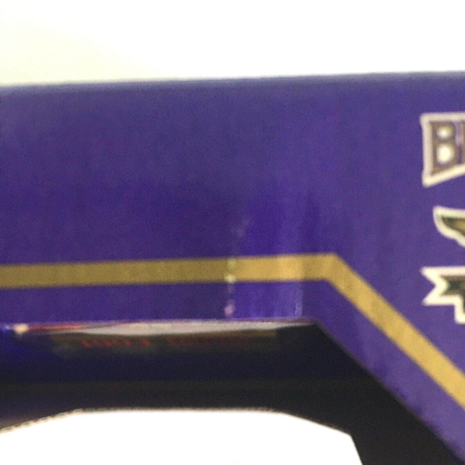 Picture 9 of 12