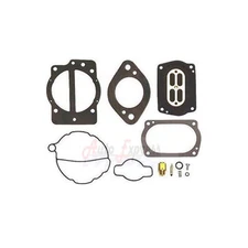 Carburetor Carb Rebuild Kit CDKCV 02 03 04 05 KawasakI STXR STX-R 1200