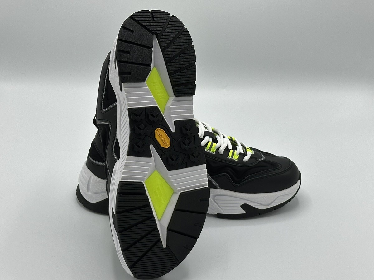MSGM SNEAKERS FOR MEN | eBay
