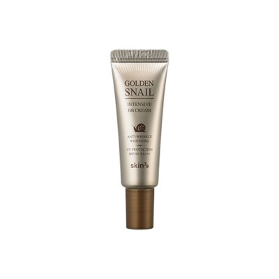 SKIN79 Golden Snail Intensive BB Cream 7g SPF50+ PA+++