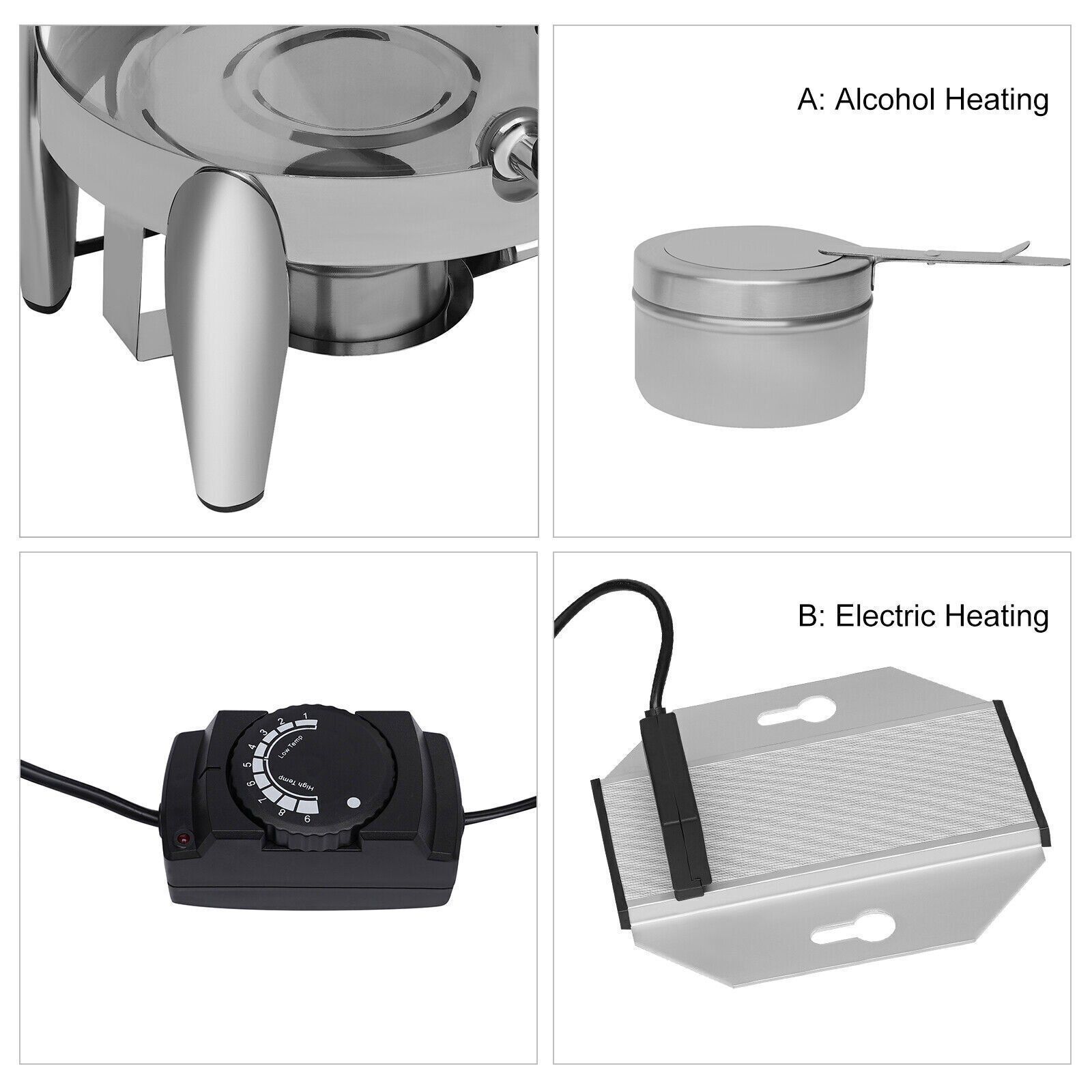 12L Commercial Hot Milk Tea Dispenser Beverage Chocolate Drinking Machine 110v