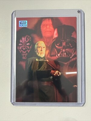 期間限定」のおすすめ人気ランキング Wars Star SW The 新品