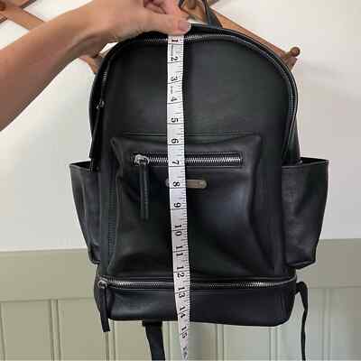 north face backpack best seller The Recon Everyday Laptop Backpack, Blk/Blk-NPF, One Size | Daypack, Water Repellent, Laptop Sleeve, 2 Water Bottle Pockets or styluses. Color:Satin Sky aptosstylecode_268853 Buy Herschel Supply Heritage