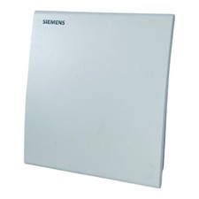 Siemens QAA24 Raumtemperatursensor / LG-Ni1000