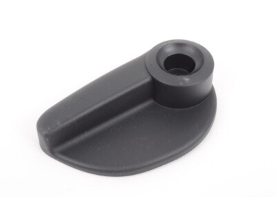 OEM Mini Cooper F56 Front Hood Release Handle Lever Latch 